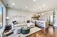 1457 W Erie Unit 3, Chicago, IL 60642