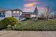 3309 Fountainbleau, Hazel Crest, IL 60429