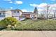 3309 Fountainbleau, Hazel Crest, IL 60429