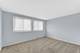 3309 Fountainbleau, Hazel Crest, IL 60429