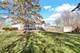 3309 Fountainbleau, Hazel Crest, IL 60429