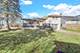 3309 Fountainbleau, Hazel Crest, IL 60429