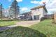3309 Fountainbleau, Hazel Crest, IL 60429