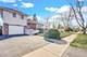 3309 Fountainbleau, Hazel Crest, IL 60429