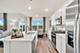 111 International, Joliet, IL 60436