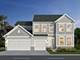 253 Frances, Grayslake, IL 60030