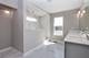 253 Frances, Grayslake, IL 60030
