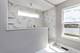 253 Frances, Grayslake, IL 60030