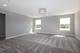 253 Frances, Grayslake, IL 60030