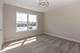 253 Frances, Grayslake, IL 60030