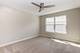 253 Frances, Grayslake, IL 60030