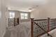 253 Frances, Grayslake, IL 60030