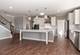 253 Frances, Grayslake, IL 60030
