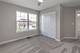 253 Frances, Grayslake, IL 60030