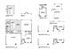 253 Frances, Grayslake, IL 60030