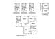 253 Frances, Grayslake, IL 60030
