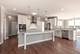 253 Frances, Grayslake, IL 60030