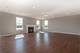 253 Frances, Grayslake, IL 60030