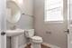 253 Frances, Grayslake, IL 60030