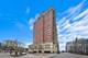 5 E 14th Unit 1701, Chicago, IL 60605