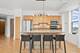 5 E 14th Unit 1701, Chicago, IL 60605