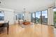 5 E 14th Unit 1701, Chicago, IL 60605