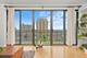 5 E 14th Unit 1701, Chicago, IL 60605