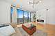 5 E 14th Unit 1701, Chicago, IL 60605