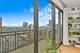 5 E 14th Unit 1701, Chicago, IL 60605