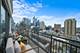 5 E 14th Unit 1701, Chicago, IL 60605
