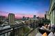 5 E 14th Unit 1701, Chicago, IL 60605