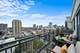 5 E 14th Unit 1701, Chicago, IL 60605