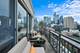 5 E 14th Unit 1701, Chicago, IL 60605