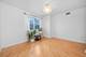 5 E 14th Unit 1701, Chicago, IL 60605