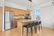 5 E 14th Unit 1701, Chicago, IL 60605