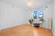 5 E 14th Unit 1701, Chicago, IL 60605