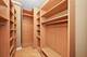 5 E 14th Unit 1701, Chicago, IL 60605