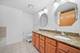 5 E 14th Unit 1701, Chicago, IL 60605