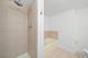5 E 14th Unit 1701, Chicago, IL 60605