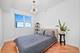 5 E 14th Unit 1701, Chicago, IL 60605
