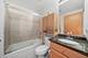 5 E 14th Unit 1701, Chicago, IL 60605