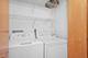 5 E 14th Unit 1701, Chicago, IL 60605