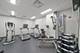5 E 14th Unit 1701, Chicago, IL 60605
