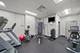 5 E 14th Unit 1701, Chicago, IL 60605