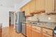 5 E 14th Unit 1701, Chicago, IL 60605