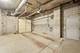 5 E 14th Unit 1701, Chicago, IL 60605