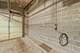 5 E 14th Unit 1701, Chicago, IL 60605
