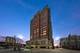 5 E 14th Unit 1701, Chicago, IL 60605