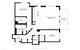 5 E 14th Unit 1701, Chicago, IL 60605