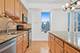 5 E 14th Unit 1701, Chicago, IL 60605